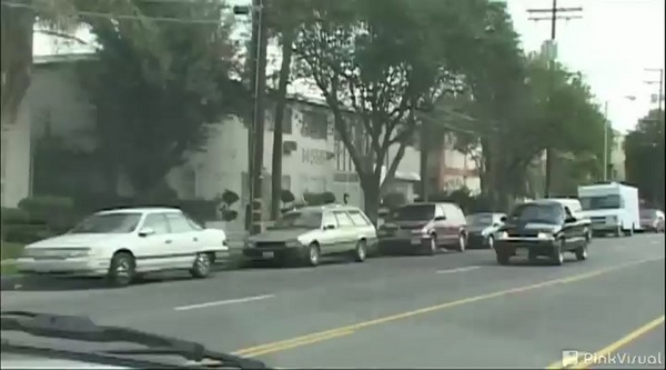 Product picture E Scene